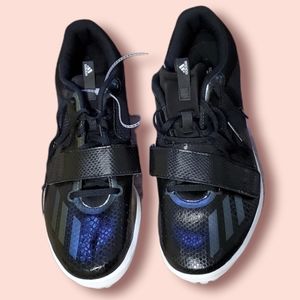 Adidas Adizero Running